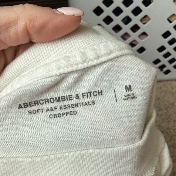 The Smashing Pumpkins Graphic Tee - Picture 2 of 2